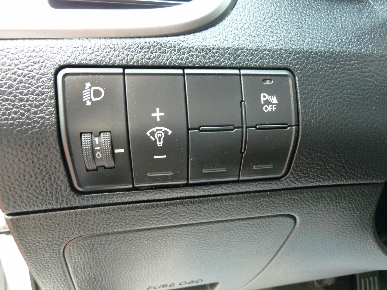 Hyundai i30 2013 — фото 16