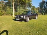 BMW 323 - BMW Gebrauchtwagen von 1980
