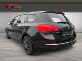 Opel Astra J Sports Tourer Energy Ambienteb.2.HAND SH - Opel Astra: Energy
