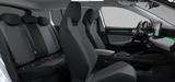 Skoda Epiq 55 Edition Eins*Einzelstück* - Neuwagen: Geländewagen