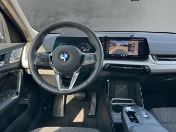 BMW X2 - 10