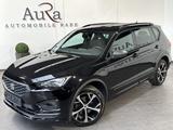 Seat Tarraco 2.0 TDI DSG FR NAV+LED+VCOCK+BEATS+ACC - gebrauchte Seat Tarraco aus dem Jahr 2022
