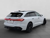 Audi A5 - Vorschau Bild 2