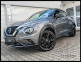 Nissan Juke*Enigma*Automat*Navi*Carplay*19Zoll*Led*MwSt - Nissan JUKE ENIGMA mit Benzin-Antrieb
