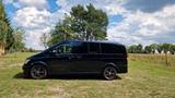 Mercedes-Benz Viano 3.0 CDI Trend lang - Mercedes-Benz aus 2011