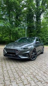 Ford Focus 2,3 EcoBoost ST Styling-Paket Turnier ...