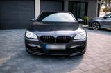 BMW 740d xdrive 2014 POLNISCHE zullasung. ... - gebrauchte BMW 740 aus dem Jahr 2014
