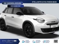 Fiat 600 - Vorschau Bild 5