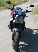 Honda CB1000R Neo Sports Cafe - Angebote entsprechen deinen Suchkriterien
