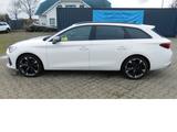 Cupra Leon ST 1.5 Kombi TSI BMT Navi Klima - CUPRA Leon KL1