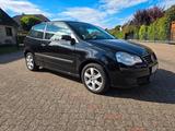 Volkswagen Polo 1.2 Goal [TÜV & Inspektion Neu]