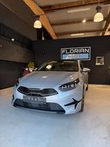 Kia cee'd / Ceed 1.5 T-GDI DCT Spirit Sportswago... - Kia cee'd / Ceed in Freiburg
