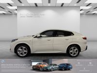 BMW X2 - Vorschau Bild 4