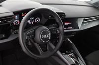 Audi A3 - Vorschau Bild 12