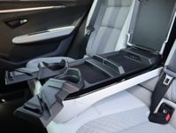 Renault Scenic - Vorschau Bild 19