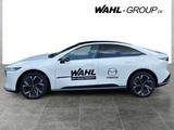 Mazda 6 e EV 260 Takumi Plus*LED*Sony*PDC*RFK*Pano* - Mazda 6 mit Elektro-Antrieb