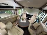 Carthago chic e-line I 50 LE DA - Carthago Chic e line 50