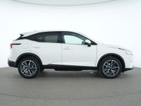 Nissan Qashqai - Vorschau Bild 6