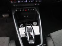 Audi A3 - Vorschau Bild 14