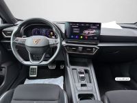 Cupra Formentor - Vorschau Bild 3