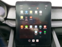 Fahrzeugbild-Thumbnail