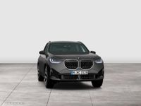 BMW X3 - Vorschau Bild 10