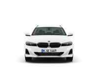 BMW 318 - Vorschau Bild 5