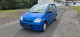 Daihatsu Cuore 1.0 Top ( TÜV neu ) - Daihatsu aus 2004
