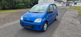 Daihatsu Cuore 1.0 Top ( TÜV neu ) - Daihatsu Cuore: Top