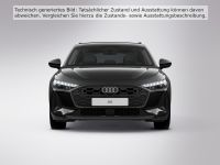 Audi A5 - Vorschau Bild 6
