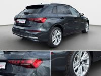 Audi A3 - Vorschau Bild 18