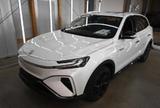 MG Marvel R Luxury/Virtual/Pano/17000netto - MG Marvel R: Luxury