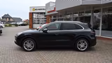 Porsche Cayenne S /1.HAND/KAMERA/LED/LEDER/S-HEFT - gebrauchte Porsche Cayenne aus dem Jahr 2018