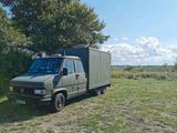 Fiat Ducato - Fiat Ducato Gebrauchtwagen in Dresden