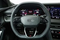 Audi Q5 - Vorschau Bild 12
