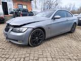 BMW 320i Coupe 2.0 16V Automatik