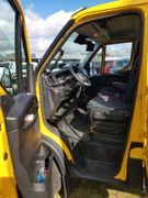 Foto Nummer 11: IVECO Daily