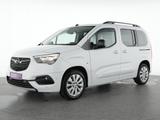 Opel Combo Life Ultimate Kamera|Navi|Pano|Park-Assist - Opel aus 2022