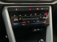 Volkswagen T-Roc - Vorschau Bild 16