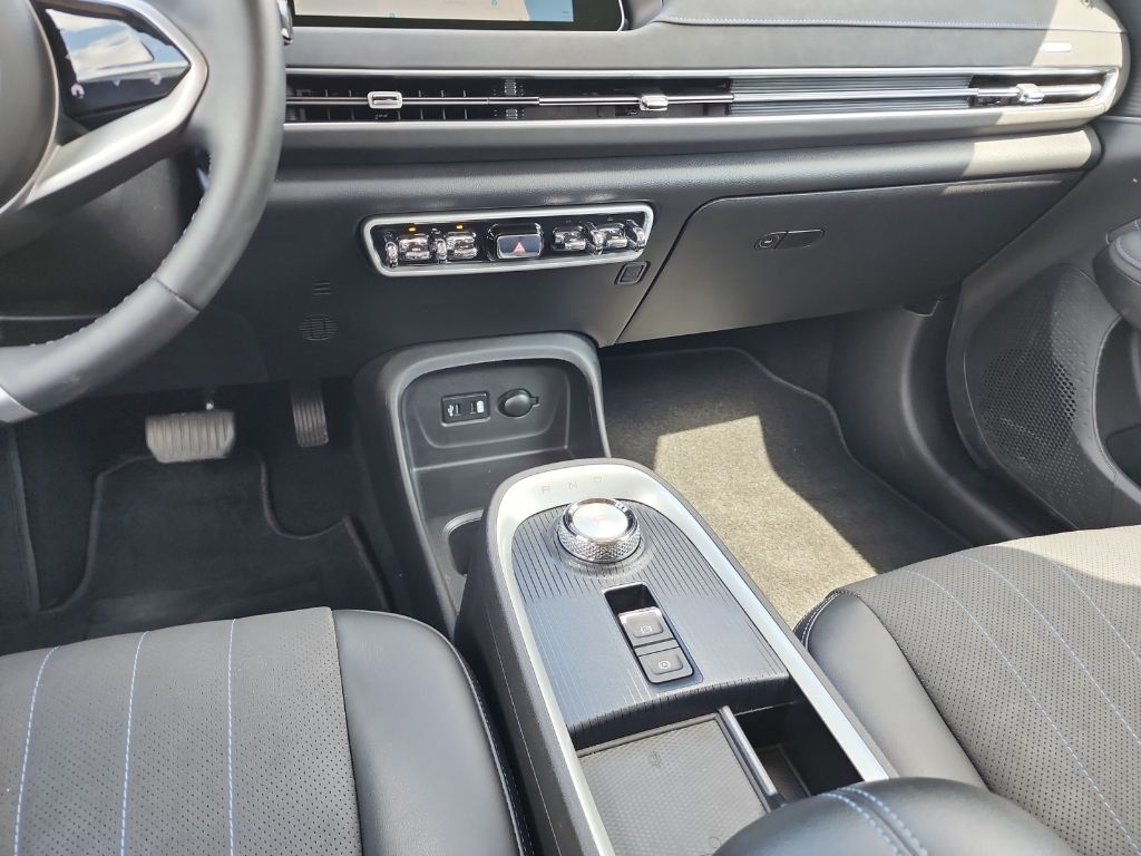 GWM Ora 03 - Bild 14