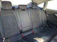 Audi A5 - Vorschau Bild 16