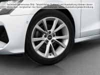 Audi A3 - Vorschau Bild 13