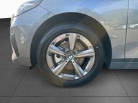 BMW 218 - Vorschau Bild 17