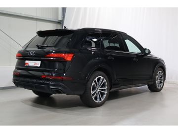 Audi Q7 - 3