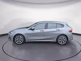 BMW 120 Steptronic Head-Up Memory vorn Driving Assis - BMW: V12