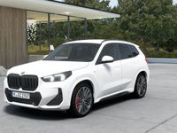 BMW X1 - Vorschau Bild 2