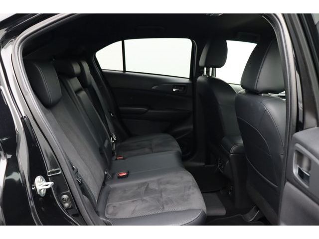 Fahrzeugabbildung Mitsubishi Eclipse Cross 2.4 Plus Select Black Hybrid 4WD