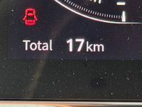 Mazda 6e - Vorschau Bild 24
