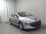 Peugeot 308 1.6 HDi FAP 110 SW Niveau 1 Business-Line - Peugeot 308 mit Diesel-Antrieb: Kombi, SW Business Line Hdi