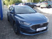 Ford Focus - Vorschau Bild 3